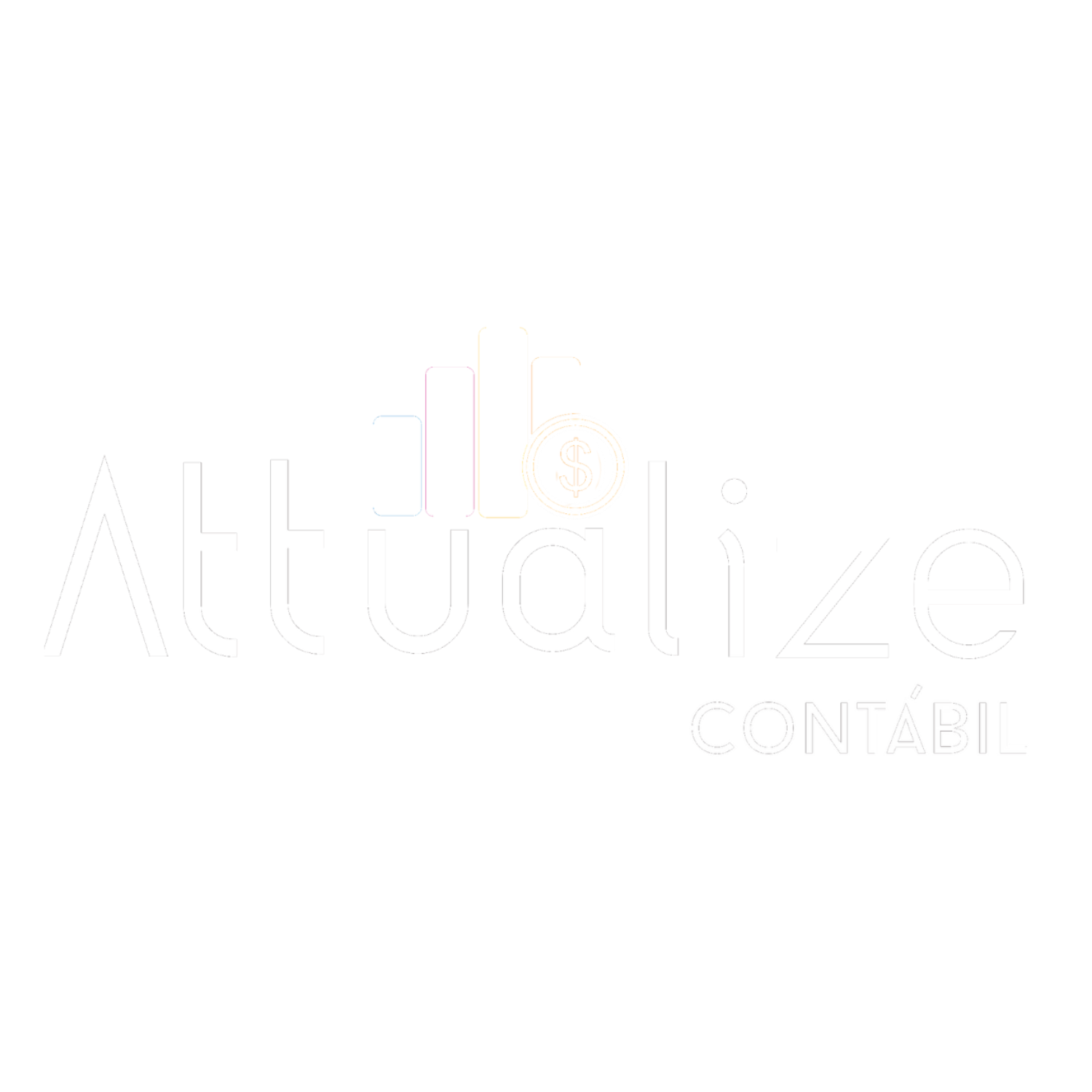 Attualize