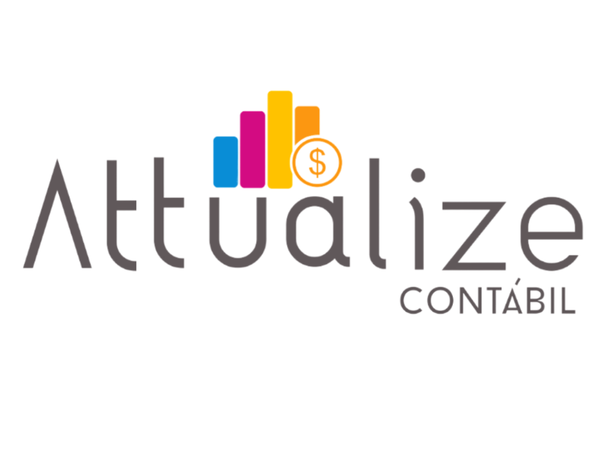 Attualize