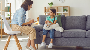 Como legalizar um consultório de Psicologia?