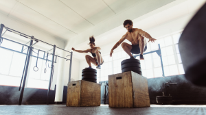 Como calcular preço de venda da mensalidade de um Box de Crossfit