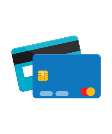 Conta e Cartão de Crédito para Pessoa Jurídica